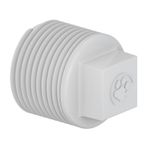 20161850_plug_rosc_vel_iso_1