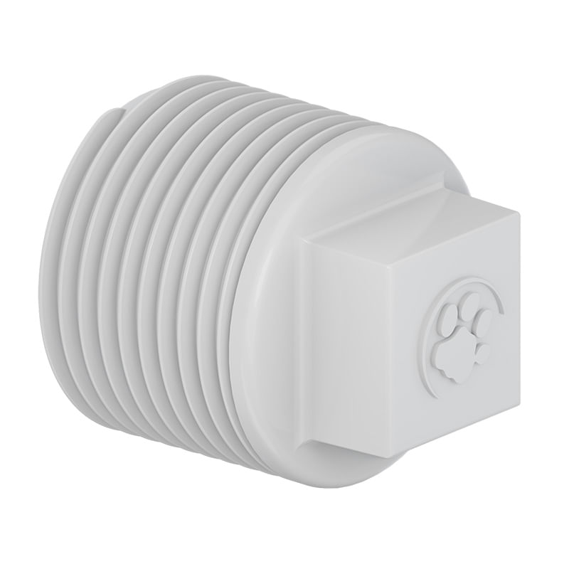 20161850_plug_rosc_vel_iso_1