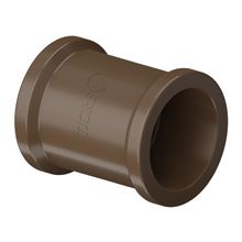 Luva soldavel 25mm Tigre #22170252
