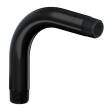 Curva 90° longa eletroduto roscável 1.1/2" Tigre #33051948