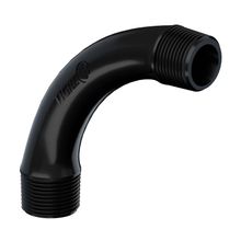 Curva 90° longa eletroduto roscável 3/4" Tigre #33051883