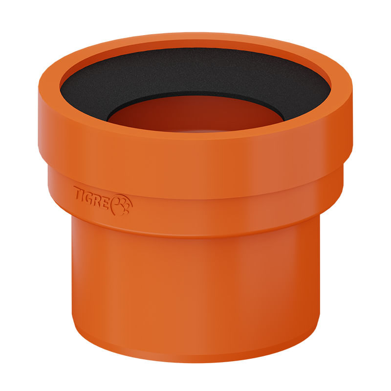 100002809_adaptador_sa_da_para_vaso_iso