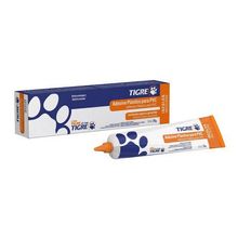 Adesivo PVC 75g incolor Tigre #53001025