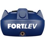 tanque_agua_polietileno_500l_fortlev-1024x1024