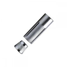 Jaqueta e cone 1/2" Parenfer #PJC1/2G