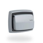 Cinza3
