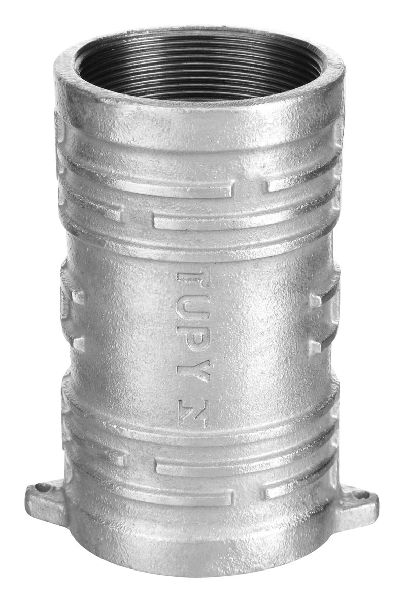 Adaptador-para-caixa-dagua-de-concreto-150mm-x-2-1-2--galvanizado-BSP-Tupy--1291011