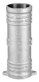 Adaptador-para-caixa-dagua-de-concreto-200mm-x-2-1-2--galvanizado-BSP-Tupy--1292011