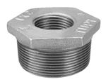 Bucha-de-reducao-3-4--x-1-4--galvanizado-BSP-Tupy--1201027