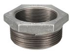 Bucha-de-reducao-3-4--x-3-8--galvanizado-NPT-150-lb-Tupy--6901028