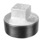 Bujao-1-2--galvanizado-BSP-Tupy--1202004