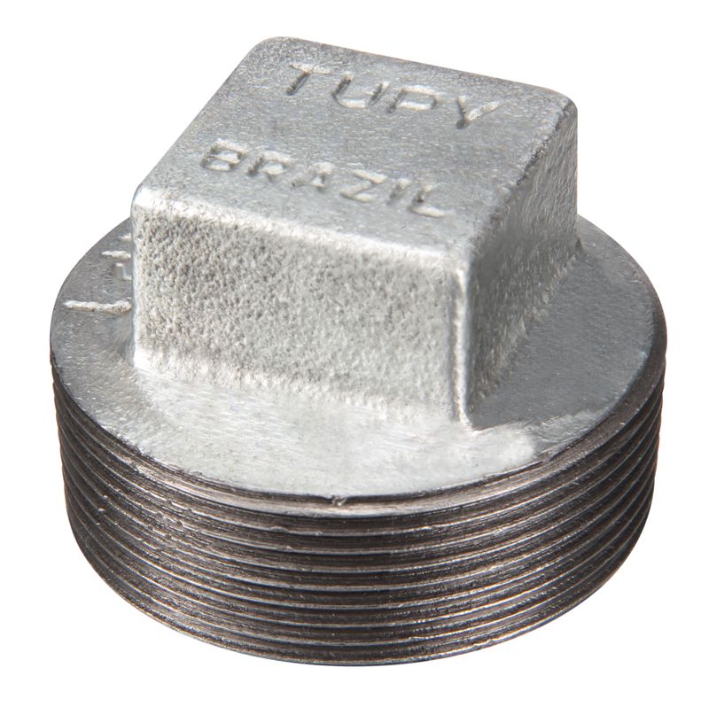 Bujao-1-2--galvanizado-NPT-150-lb-Tupy--6902004