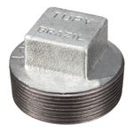 Bujao-3-4--galvanizado-NPT-150-lb-Tupy--6902006