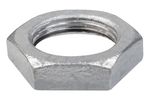 Contraporca-1-2--galvanizado-BSP-Tupy--1206004