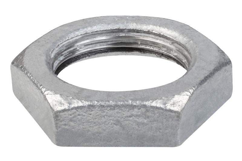 Contraporca-1-2--galvanizado-BSP-Tupy--1206004