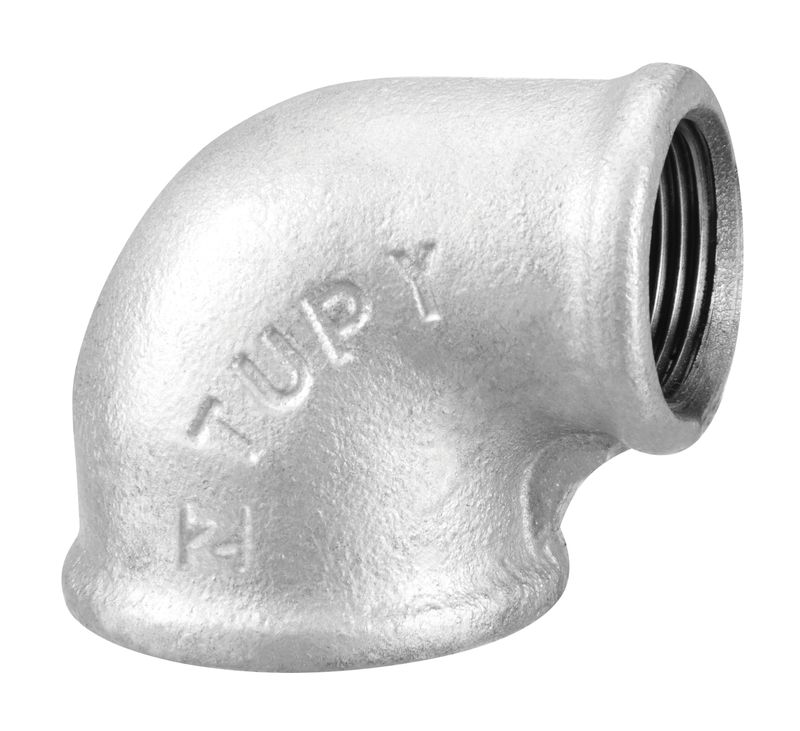 Cotovelo-de-reducao-1-1-2--x-1--galvanizado-BSP-Tupy--1208041