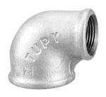 Cotovelo-de-reducao-1-1-2--x-3-4--galvanizado-BSP-Tupy--1208040