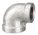 Cotovelo-de-reducao-3-4--x-1-2--galvanizado-NPT-150-lb-Tupy--6908029