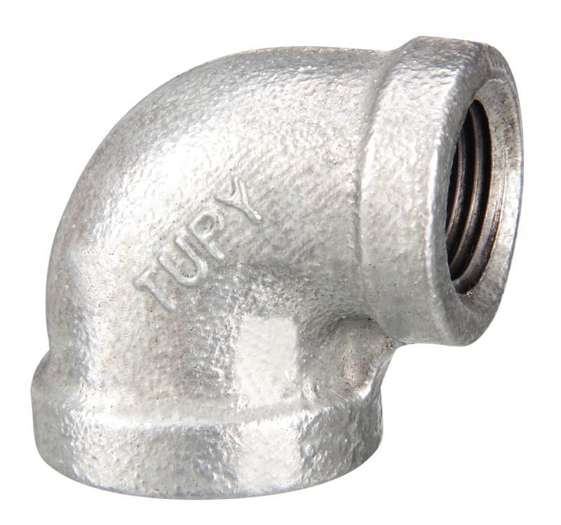 Cotovelo-de-reducao-3-4--x-1-2--galvanizado-NPT-150-lb-Tupy--6908029