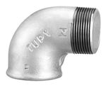 Cotovelo-macho-femea-1-1-2--galvanizado-BSP-Tupy--1211009