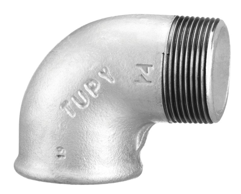 Cotovelo-macho-femea-1-2--galvanizado-BSP-Tupy--1211004