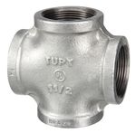 Cruzeta-1-2--galvanizado-NPT-150-lb-Tupy--6918004