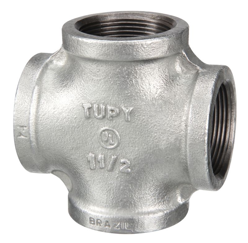 Cruzeta-3-4--galvanizado-NPT-150-lb-Tupy--6918006