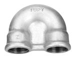Curva-de-retorno-1-2--galvanizado-BSP-Tupy--1229004