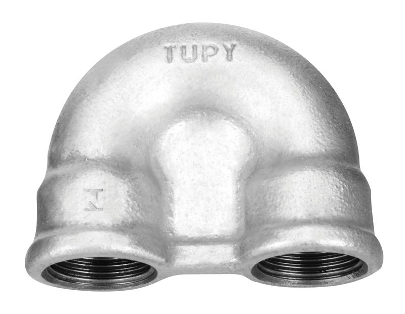 Curva-de-retorno-1-2--galvanizado-BSP-Tupy--1229004