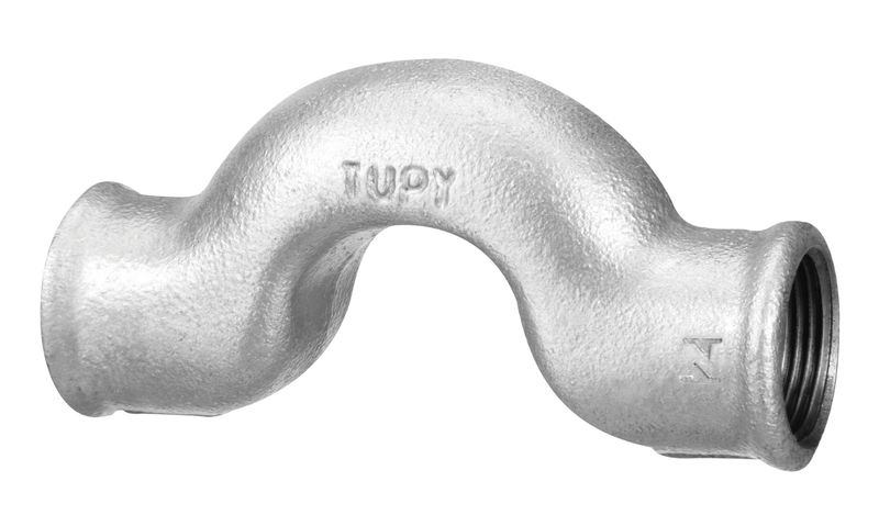 Curva-de-transposicao-3-4--x-1--galvanizado-BSP-Tupy--1228080