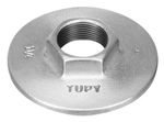 Flange-com-sextavado-1-2--galvanizado-BSP-Tupy--1299004
