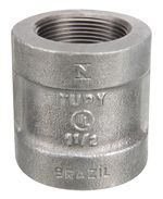 Luva-1--galvanizado-NPT-300-lb-Tupy--6831007