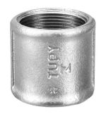 Luva-1-1-4--galvanizado-BSP-Tupy--1231008