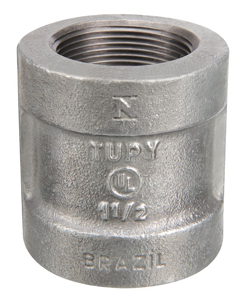 Luva-3-4--galvanizado-NPT-150-lb-Tupy--6931006