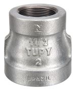 Luva-de-reducao-1--x-3-4--galvanizado-NPT-300-lb-Tupy--6832033