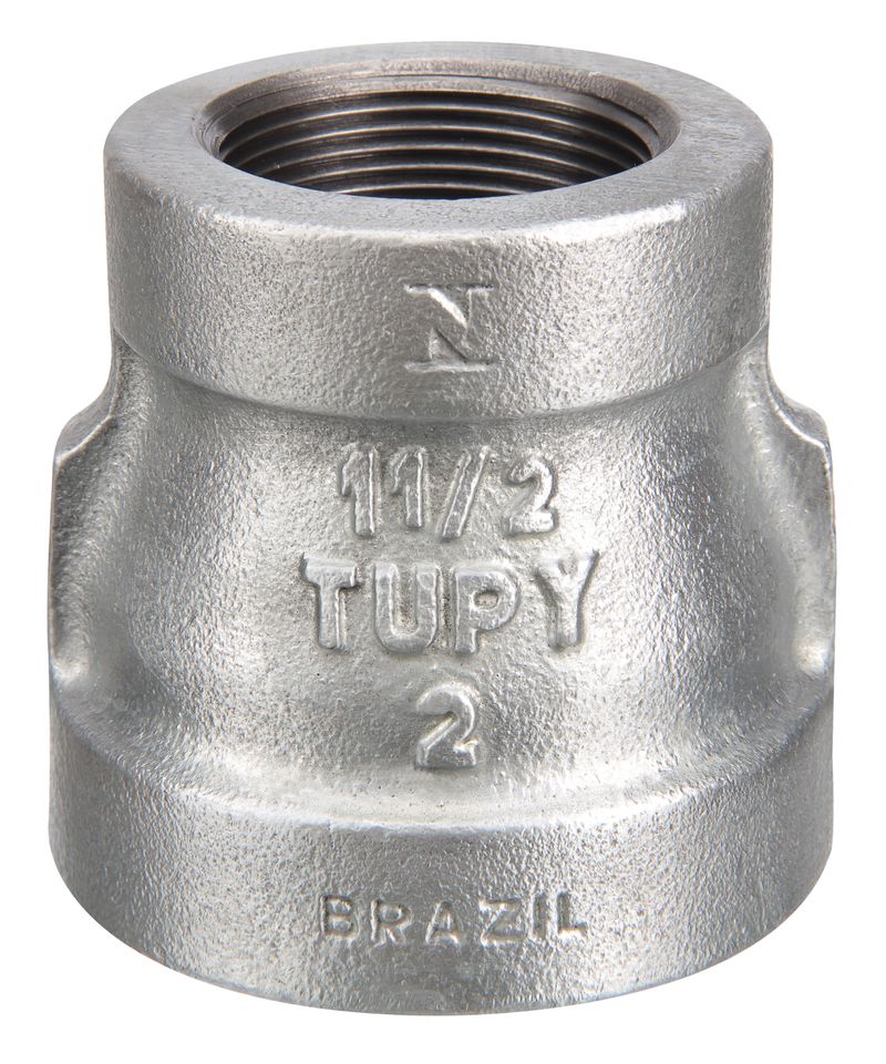 Luva-de-reducao-1-1-2--x-1-1-4--galvanizado-NPT-300-lb-Tupy--6832042