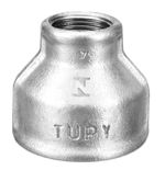 Luva-de-reducao-1-1-2--x-3-4--galvanizado-BSP-Tupy--1232040
