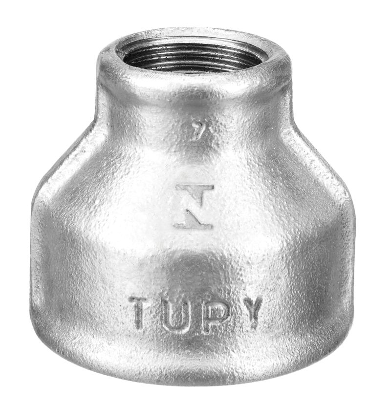Luva-de-reducao-2--x-1-1-4--preto-BSP-Tupy--1232046