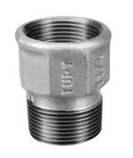 Luva-macho-femea-1-2--galvanizado-BSP-Tupy--1233004