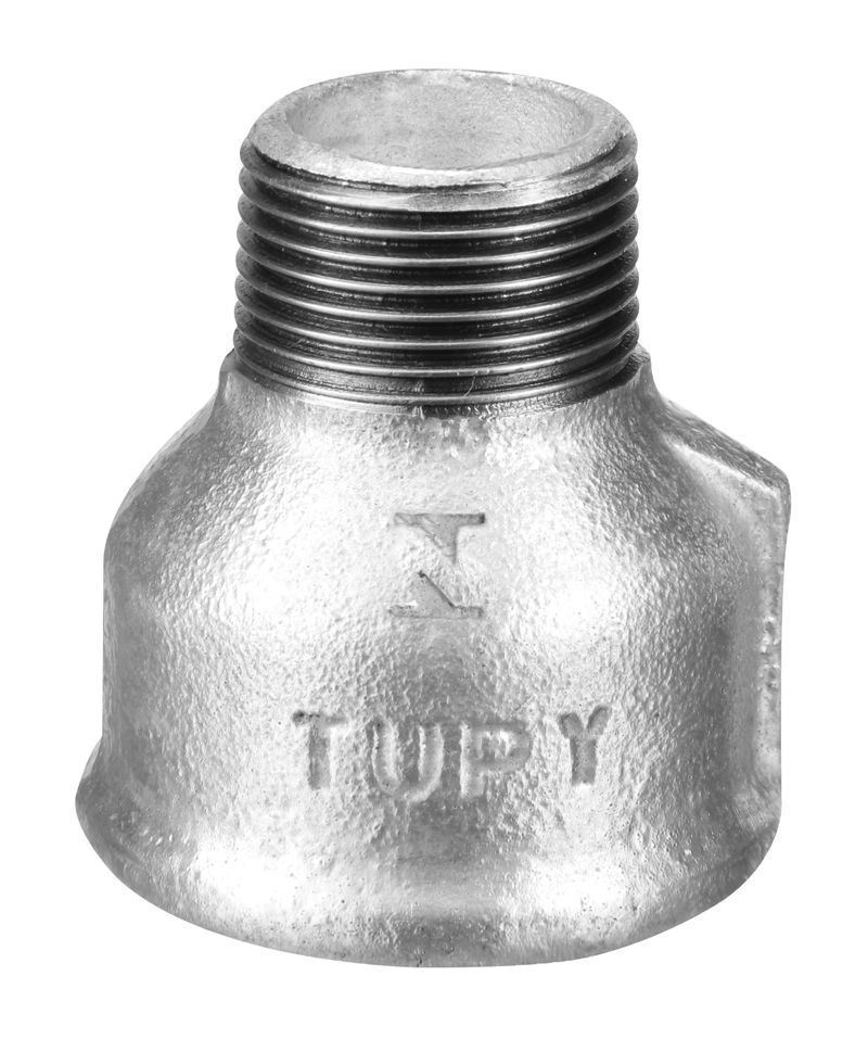 Luva-macho-femea-de-reducao-1--x-1-2--galvanizado-BSP-Tupy--1235032