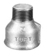Luva-macho-femea-de-reducao-1--x-1-2--galvanizado-BSP-Tupy--1235032