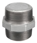 Niple-duplo-1--galvanizado-NPT-300-lb-Tupy--6838007