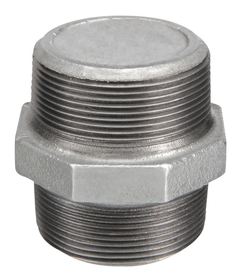 Niple-duplo-1-1-4--galvanizado-NPT-300-lb-Tupy--6838008