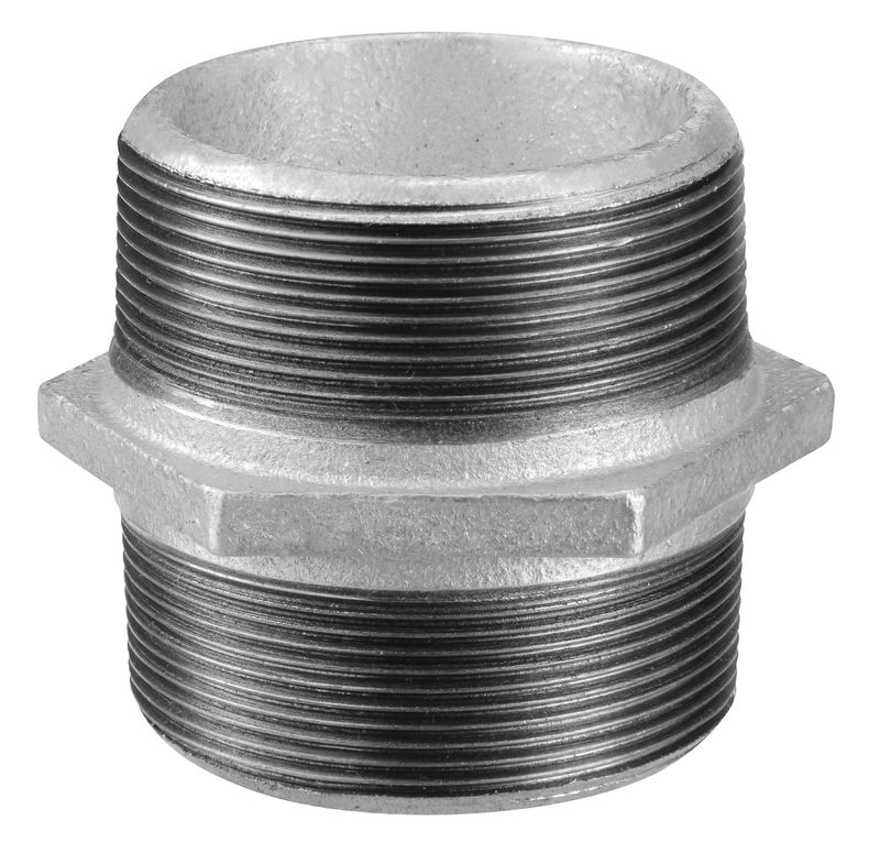 Niple-duplo-3-8--galvanizado-BSP-Tupy--1238003