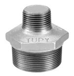 Niple-duplo-de-reducao-3-4--x-1-2--galvanizado-BSP-Tupy--1239029