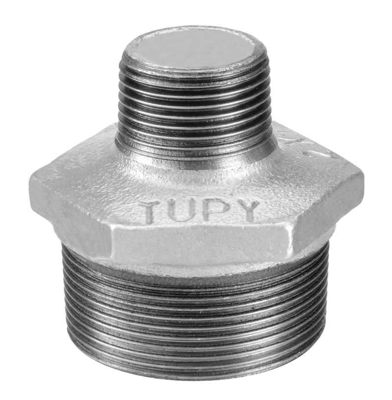 Niple-duplo-de-reducao-1-1-2--x-3-4--galvanizado-BSP-Tupy--1239040