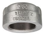 Tampao-1-2--galvanizado-NPT-150-lb-Tupy--6942004