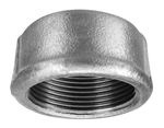Tampao-1-4--galvanizado-BSP-Tupy--1242002