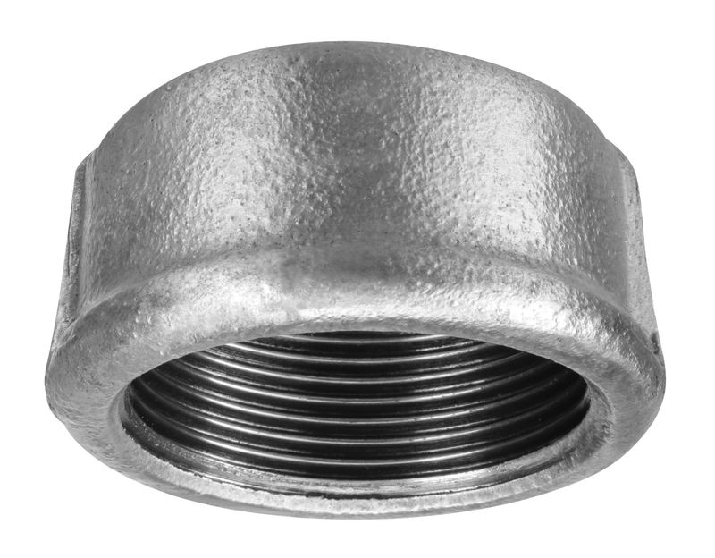 Tampao-1-4--galvanizado-BSP-Tupy--1242002