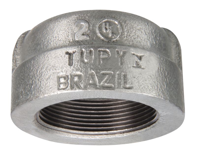 Tampao-3-4--galvanizado-NPT-300-lb-Tupy--6842006